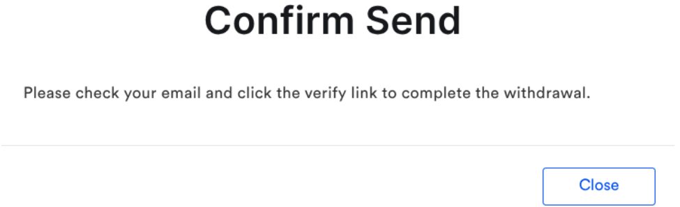 CS - BTC Confirmation Send.png