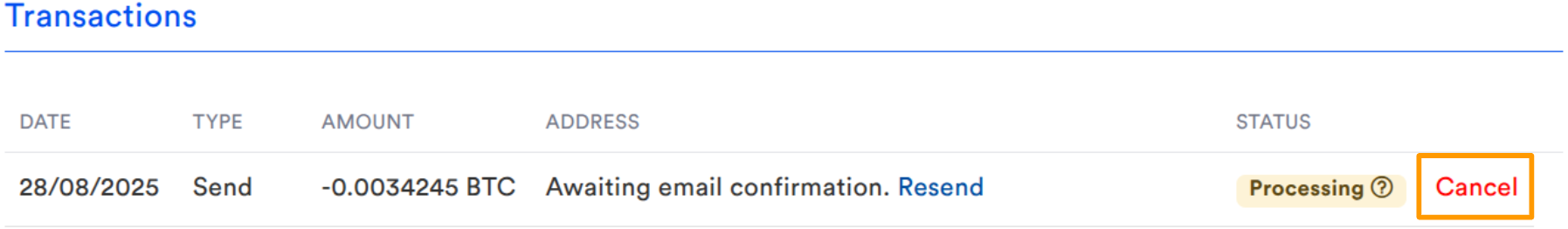 CS - Email Confirmation button.png