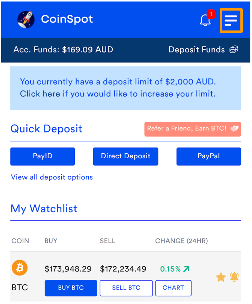 CS - Mobile Web Account Button.png
