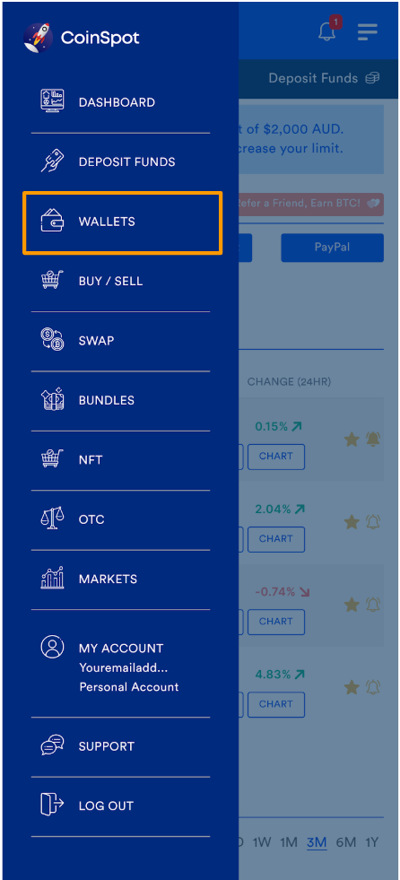 CS - Mobile Web Wallet Button.png
