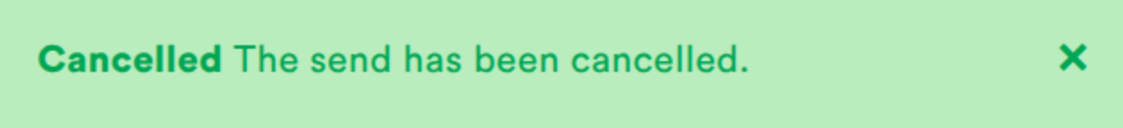 CS - BTC Send cancelled.png