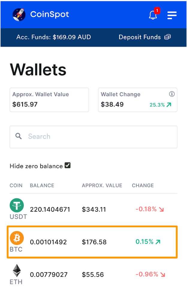 CS - Mobile Web BTC Wallet.png