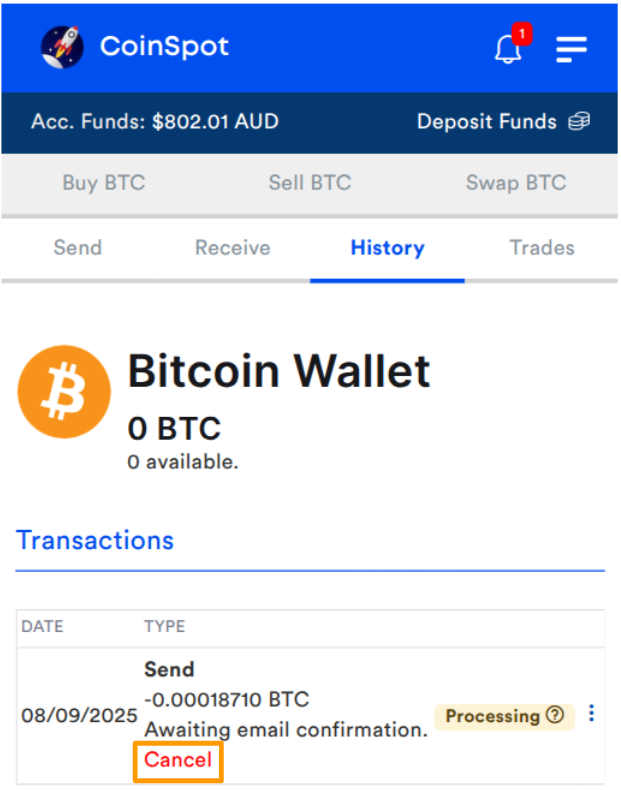 CS - BTC Send Cancel Button.png