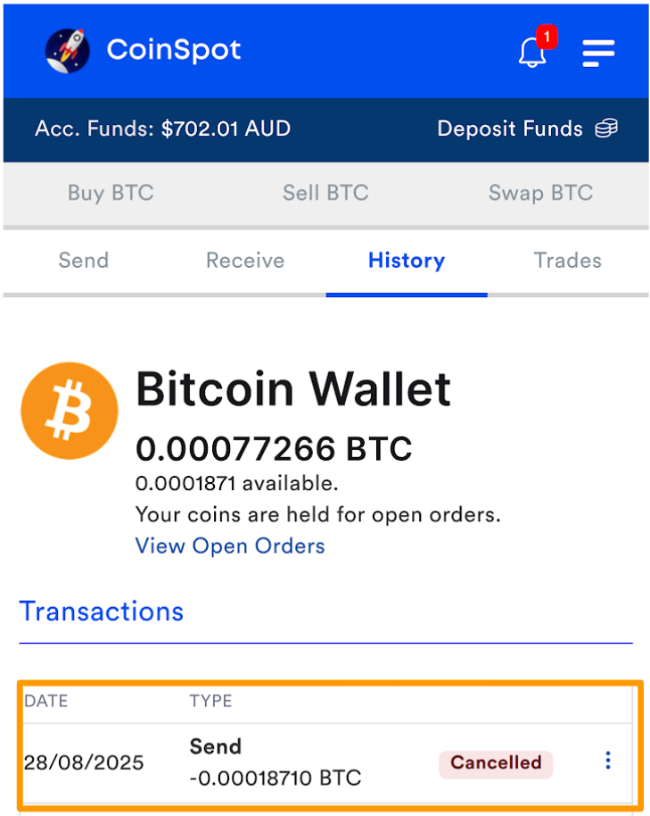 CS - Mobile Web BTC Send Cancelled.png