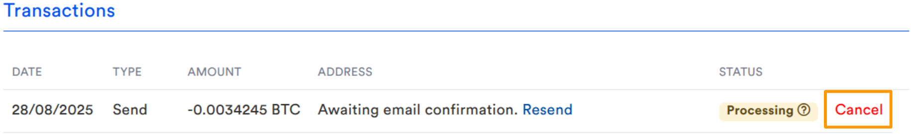 CS - Confirmation Approval Request.png
