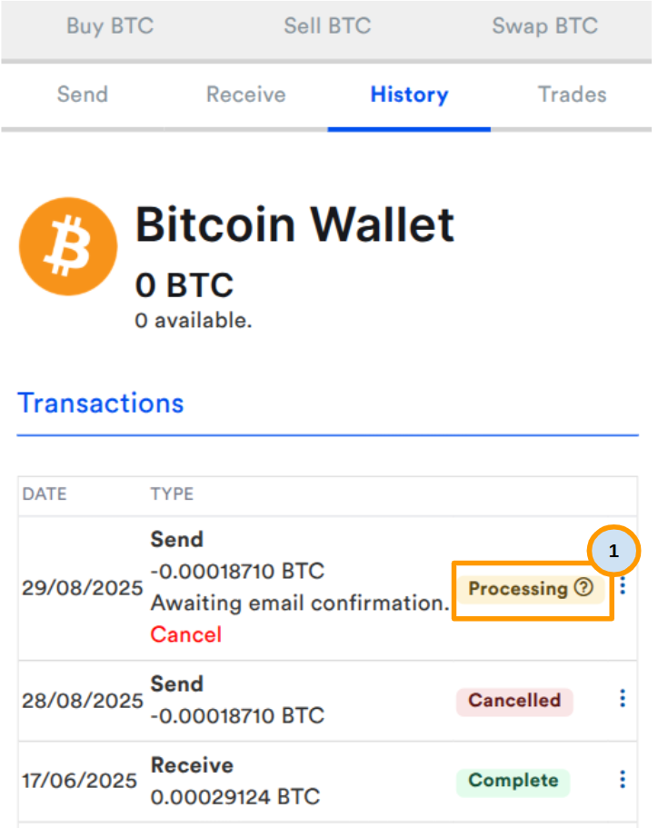 CS - Coin Withdrawal Resend email 1 .png