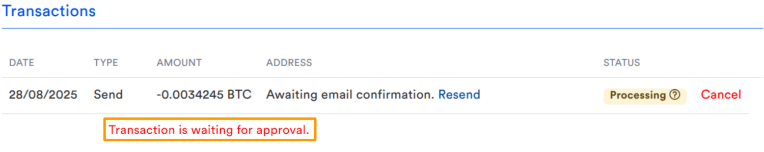 CS - Withdrawal Status - Pending.png