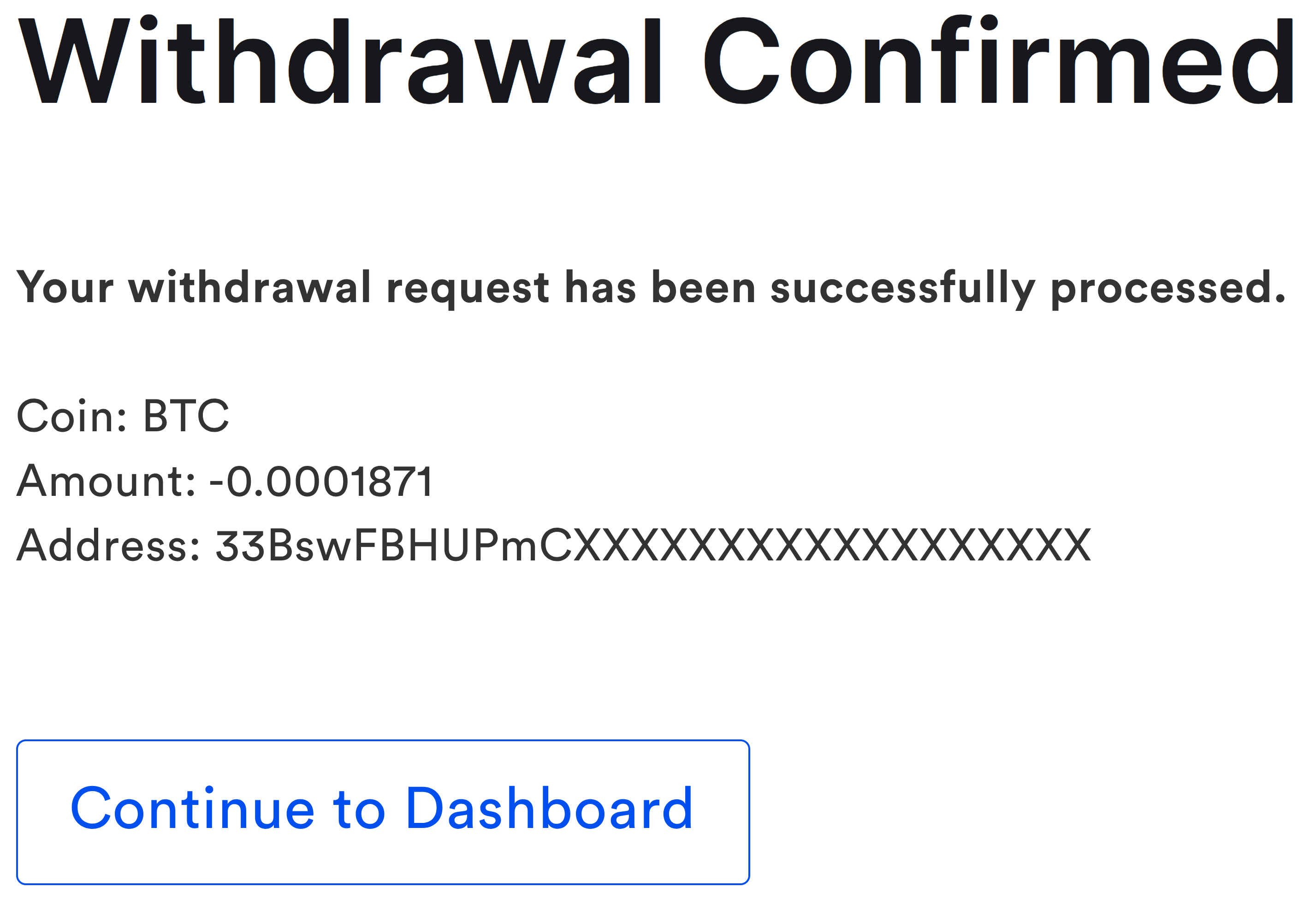 CS - Coin Withdrawal Status (Complete).png