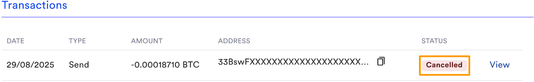 CS - Coin Withdrawal Status - Cancelled.png