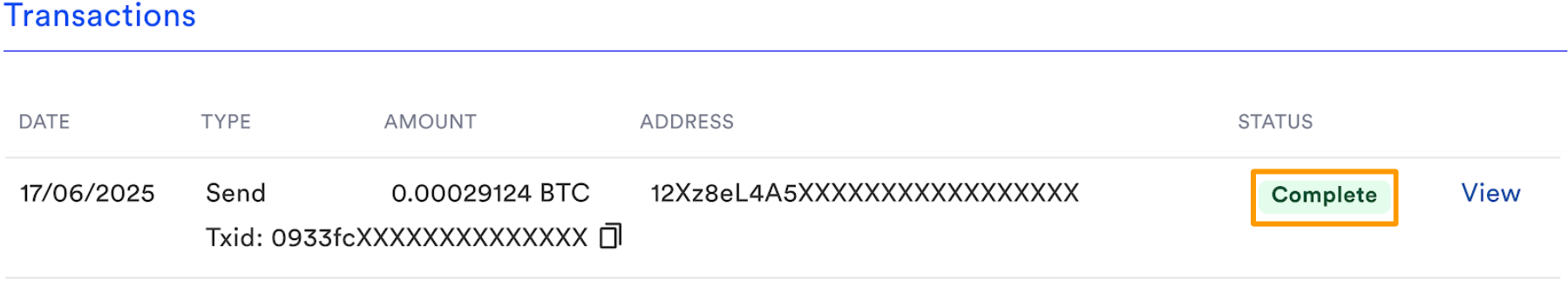 CS - Coin Withdrawal Status - Compelted.png