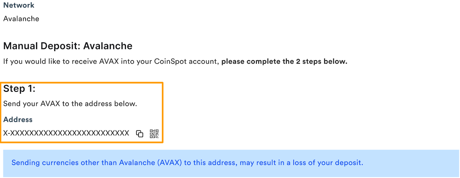 CS - AVX Manual Deposit.png