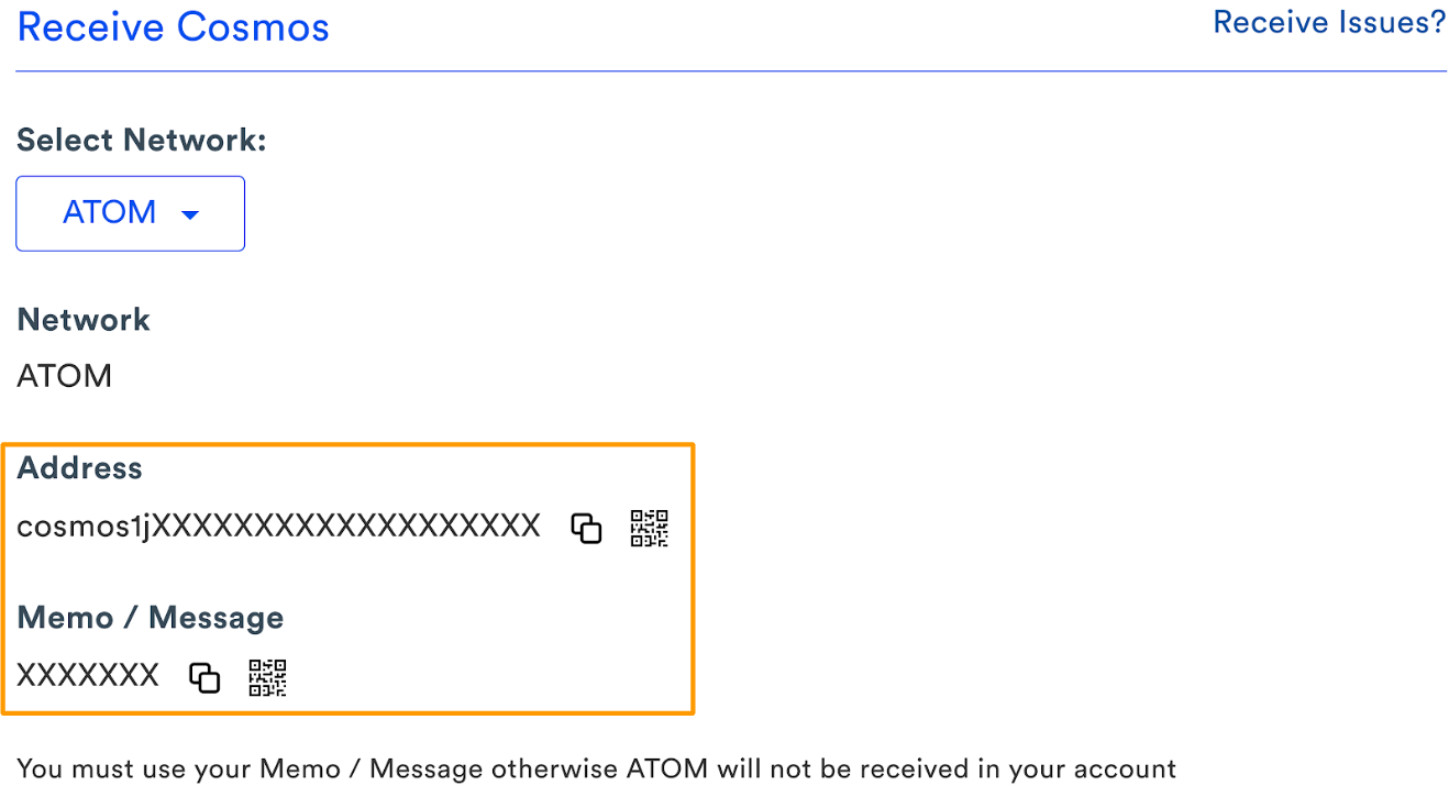 CS - Manual Deposit Details - MEMO is a MUSTO.png