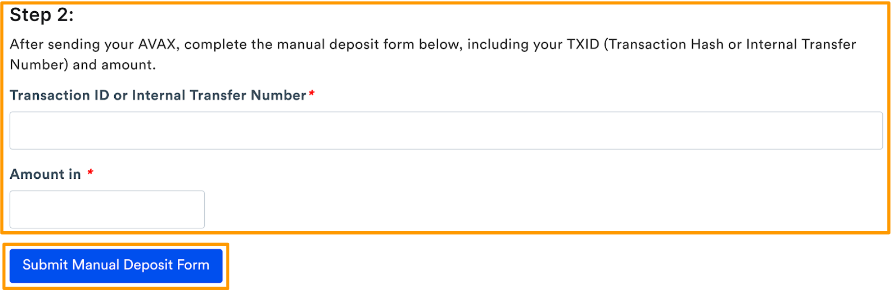 CS - Manual Deposit Form Submission.png