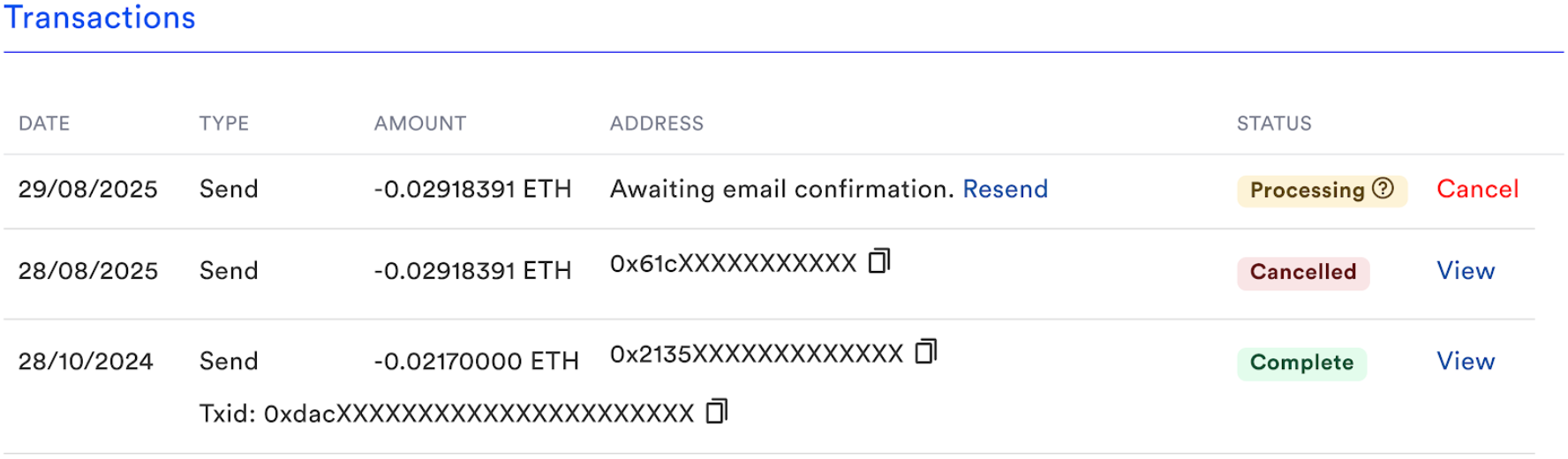 CS Transaction Check .png