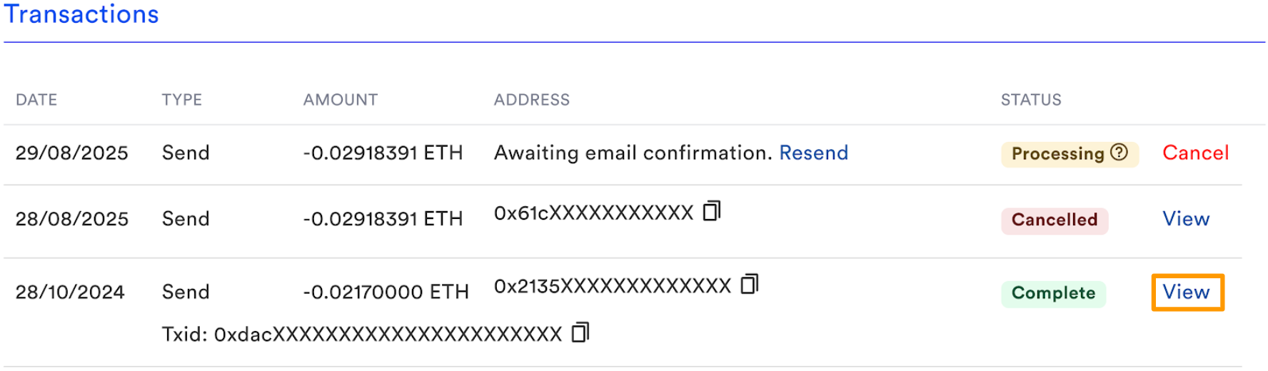 CS - Transaction Check .png