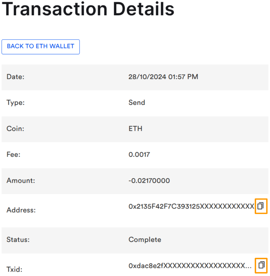 CS - TXID Conyfirmy Details .png