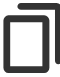 CS Copy Button .png
