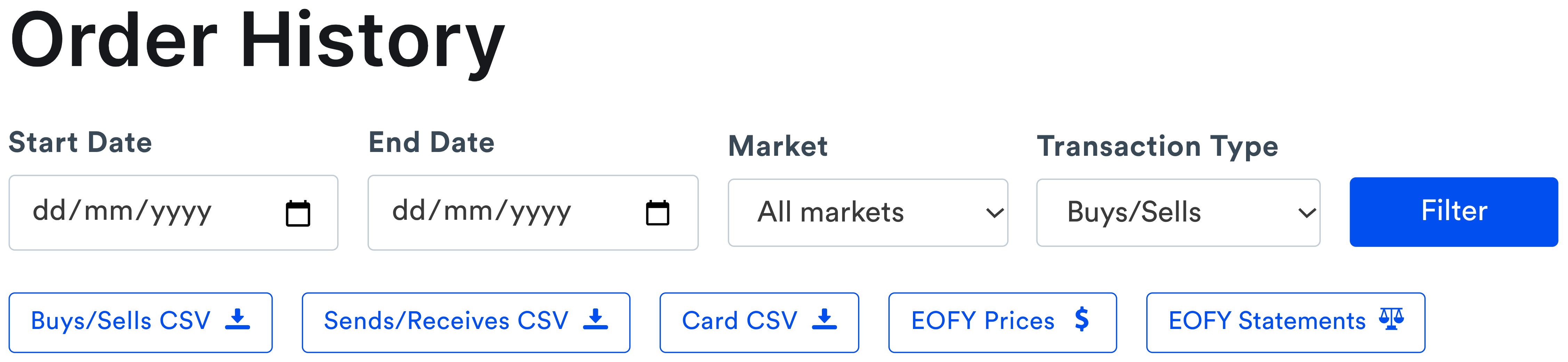CoinSpot - Order History Page.png