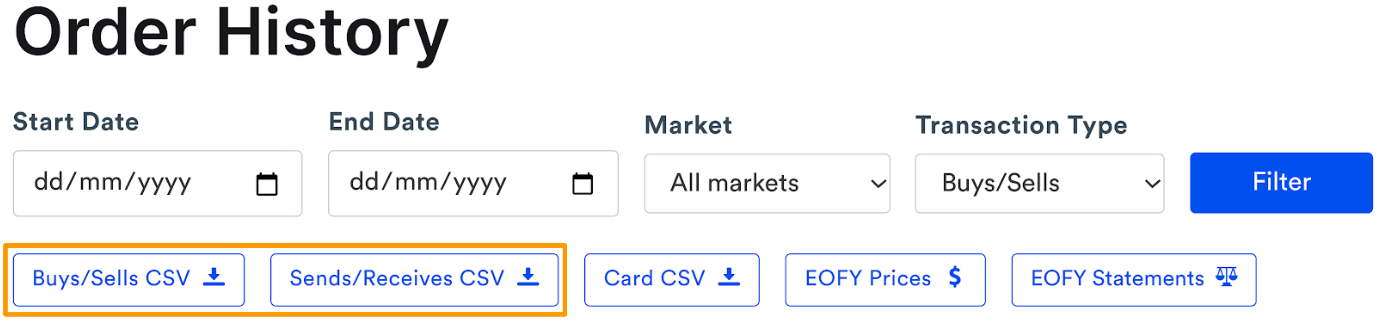CoinSpot - Order History - CSV.png