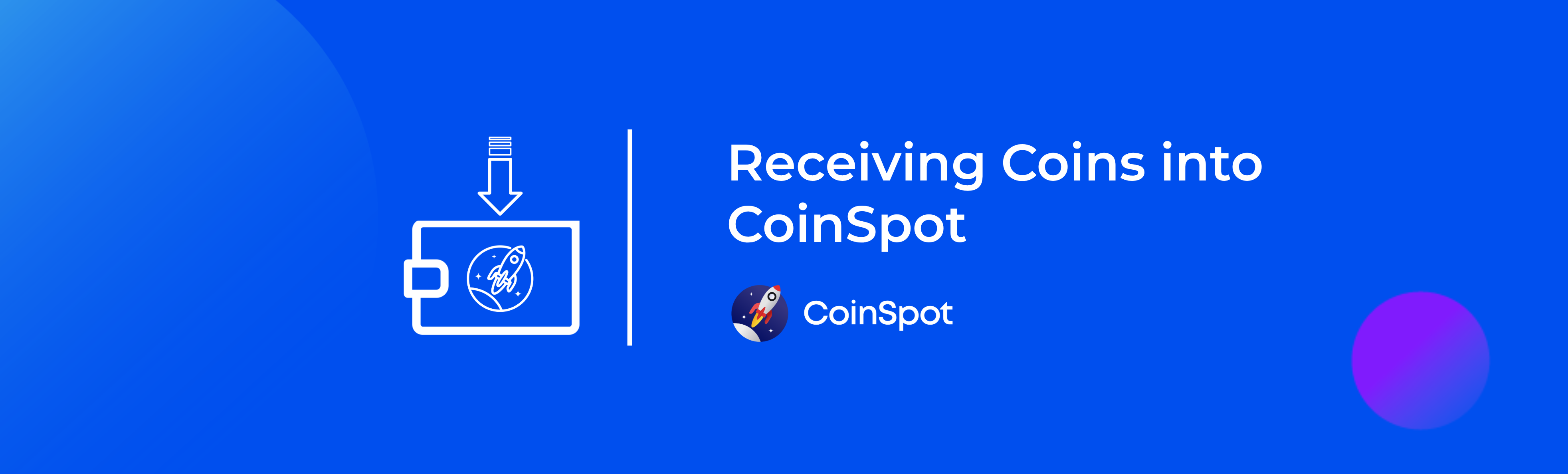 CoinSpot - Receiving coins into CoinSpot.png