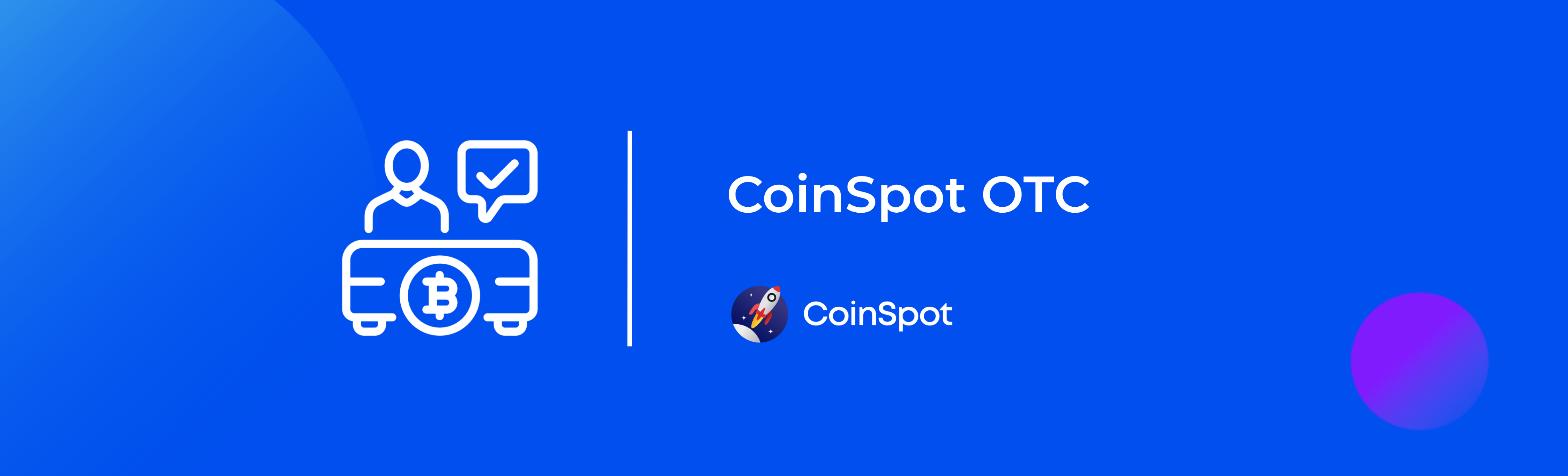 CoinSpot - CoinSpot OTC Banner.png