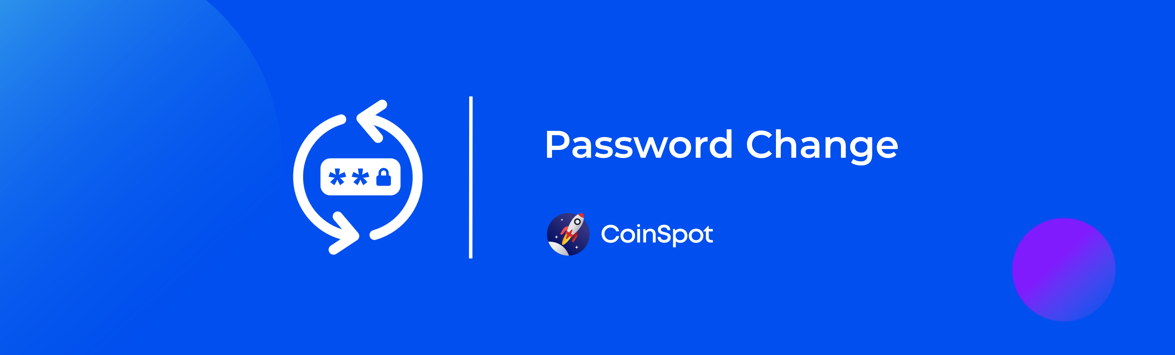 CoinSpot - Password Change Banner.png