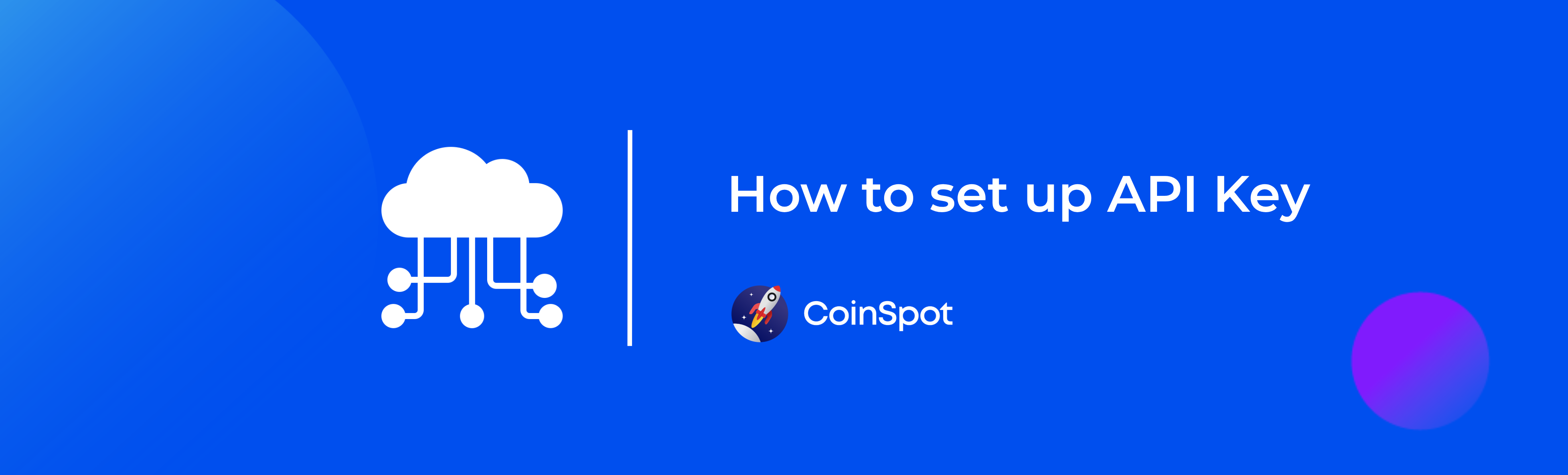 CoinSpot - How to set up API Key.png