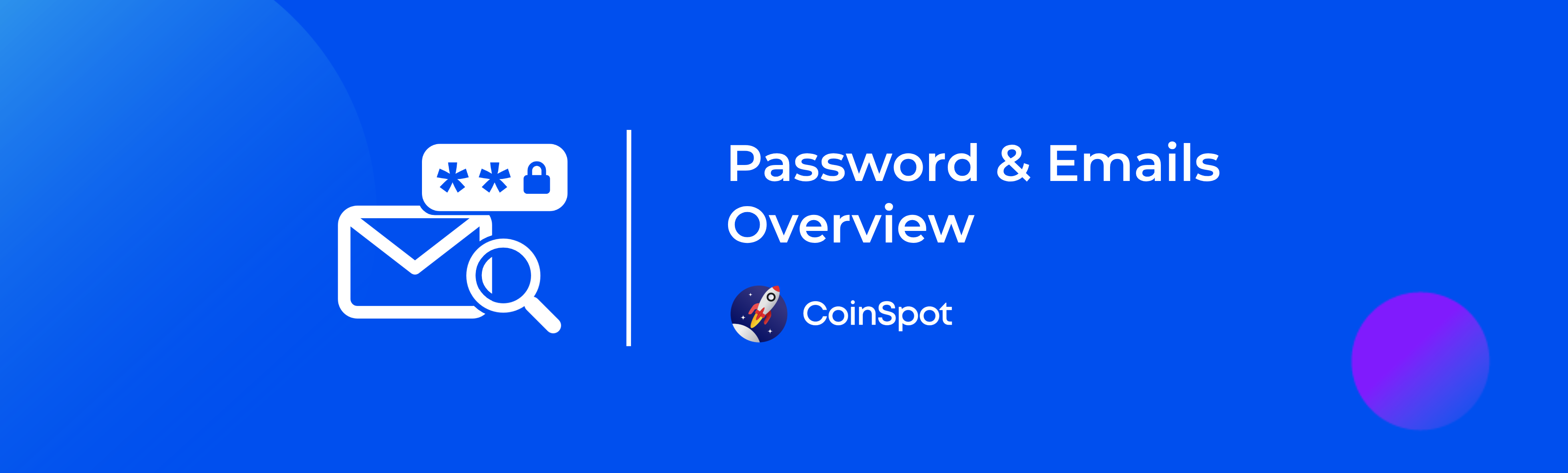 CoinSpot - Password & Emails Overview Banner.png