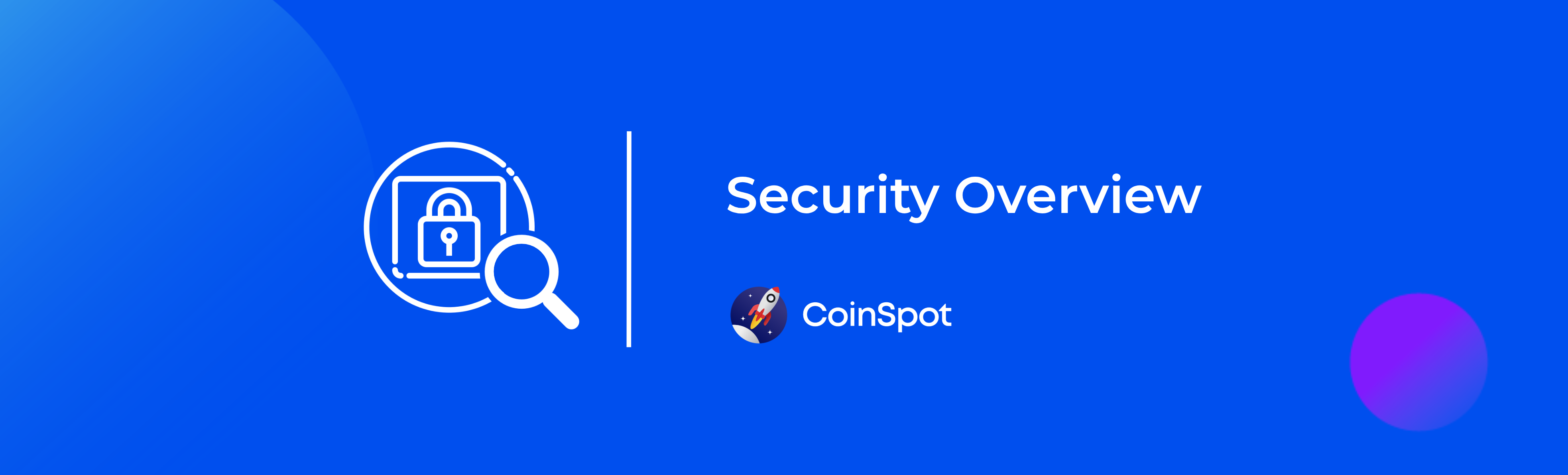 CoinSpot - Security Overview Banner.png