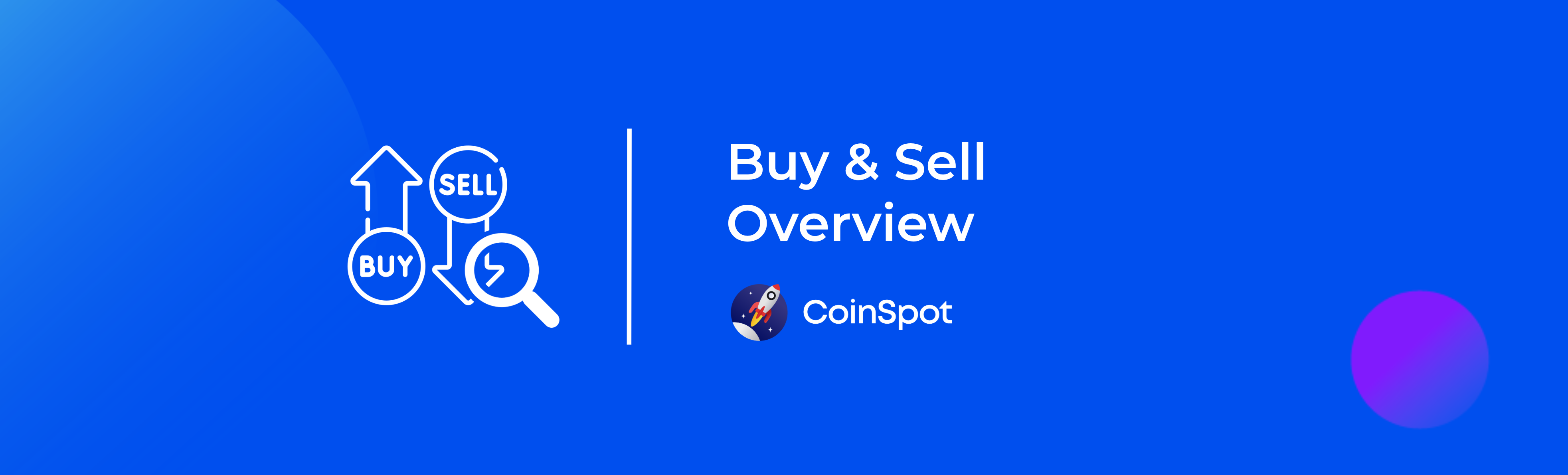 CoinSpot - Buy & Sell Overview Banner.png