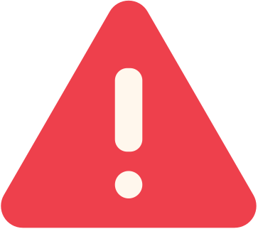 Warning Icon.png