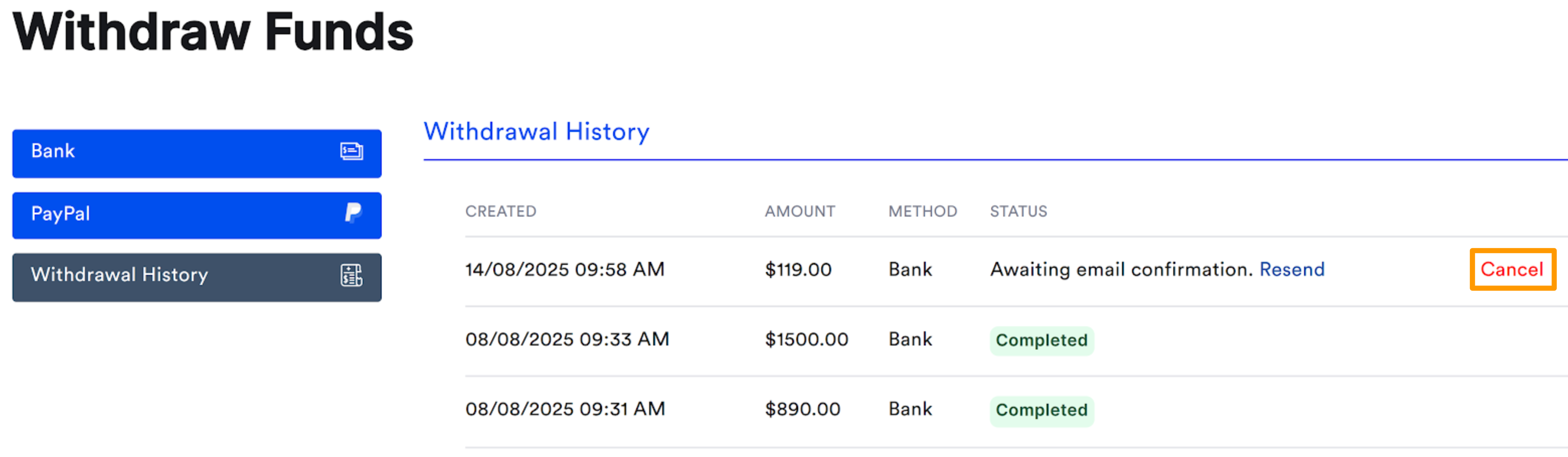 AUD Withdrawal - Cancel Withdrawal.png