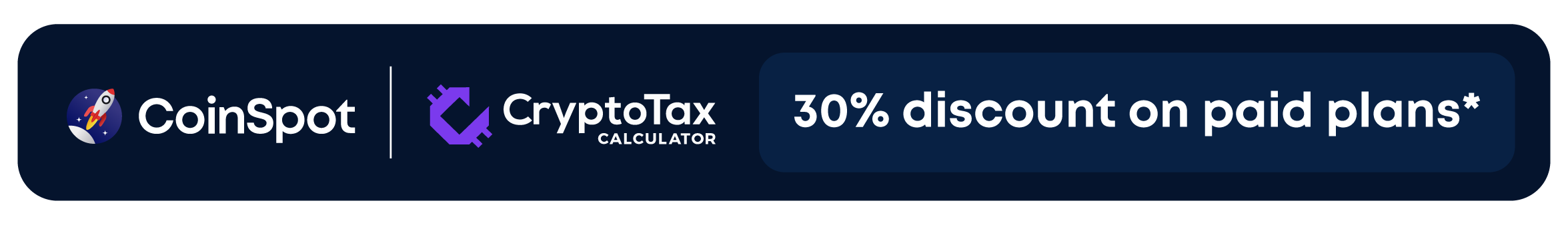 CoinSpot x CTC Discount Promo.png