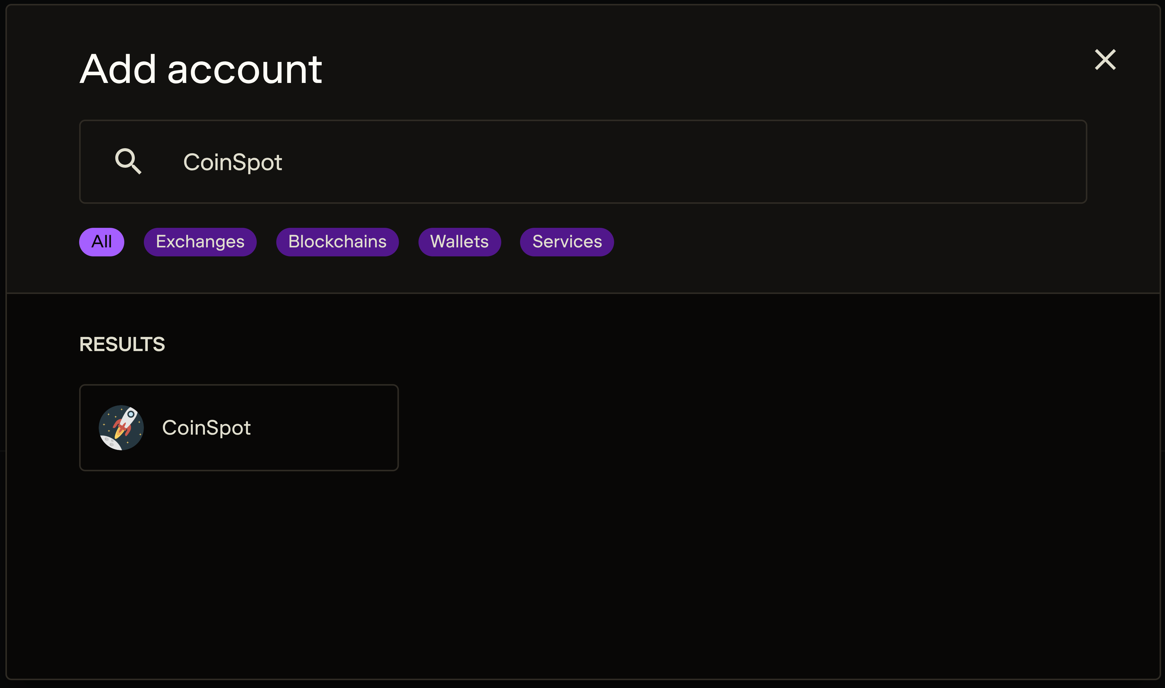 Add Account Summ.png