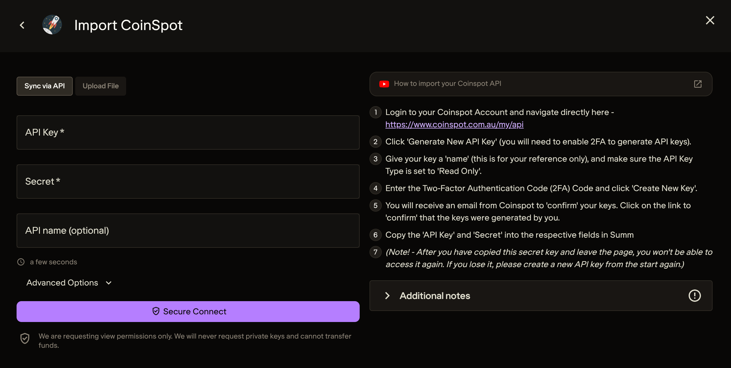 Add Account API Summ.png