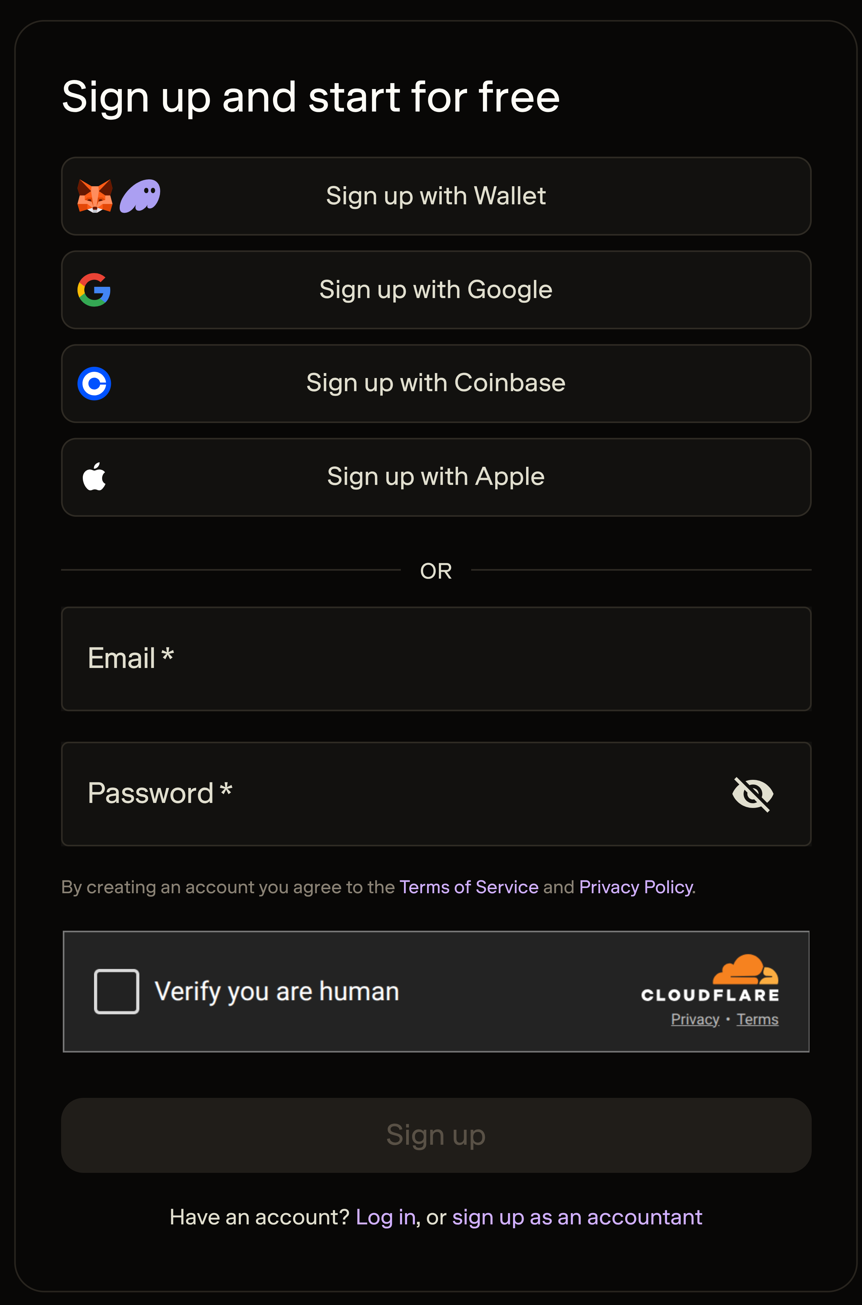 Summ sign up login portal .png