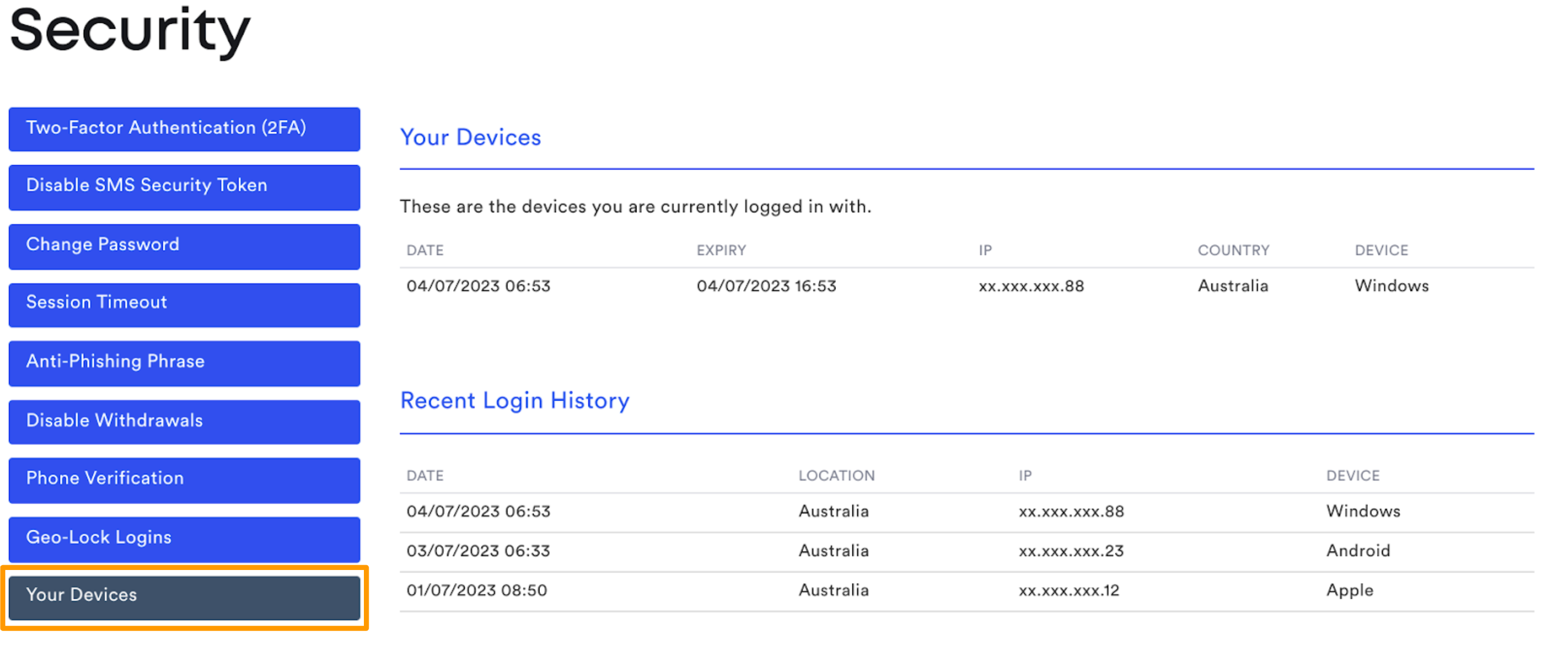 Your Devices.png