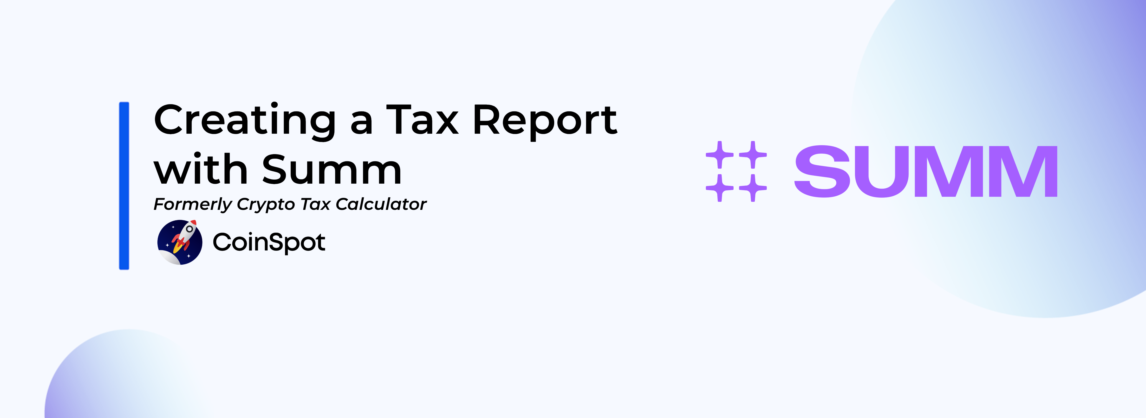CoinSpot - Creating a Tax Report with Summ Banner.png
