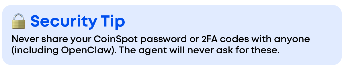 AI-SecurityTip.png