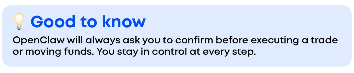 AI-Good2know.png