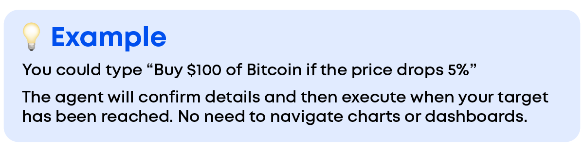 CoinSpot - AI Example.png