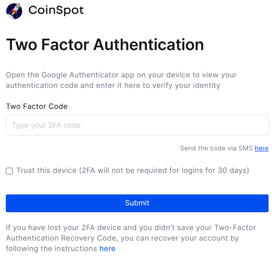 CS Login Page - NEW 2FA Entry .png