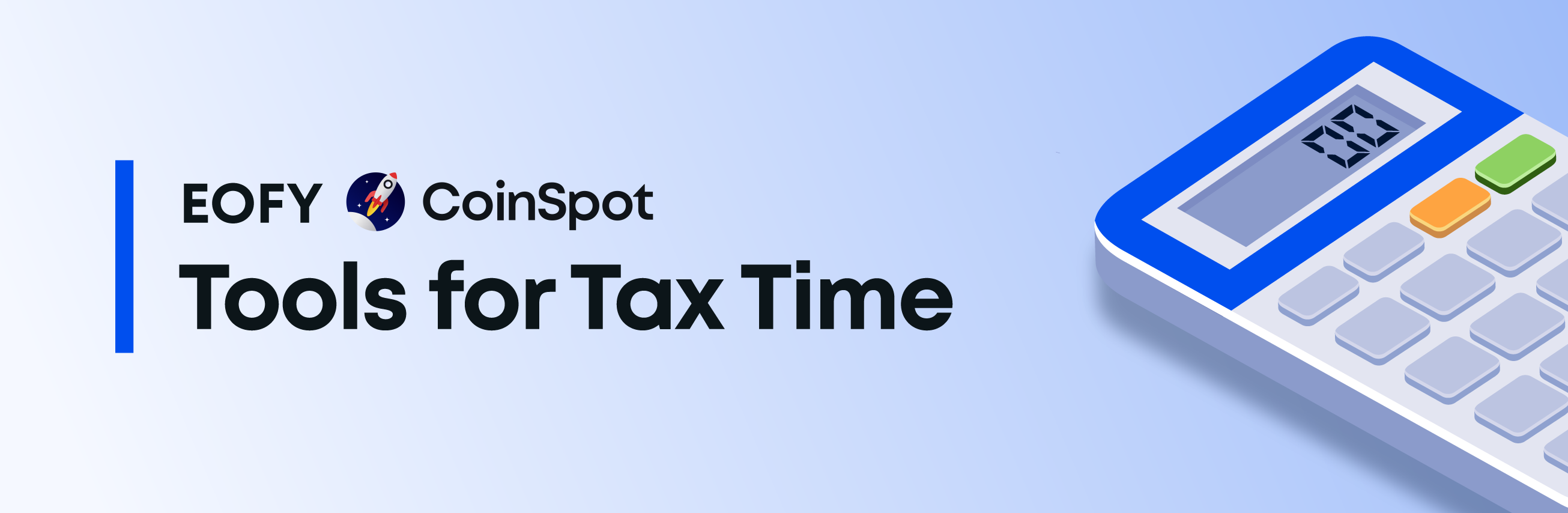 CoinSpot - Tools for Tax Time Banner.png