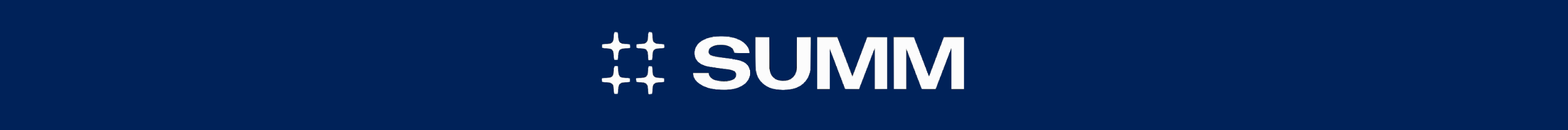 CoinSpot - Summ.png