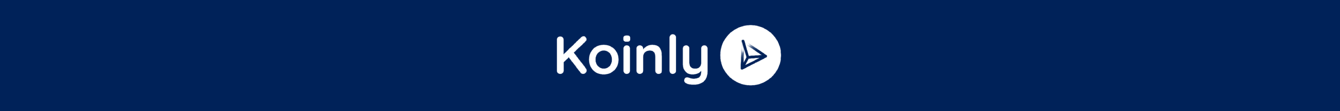 CoinSpot - Koinly.png