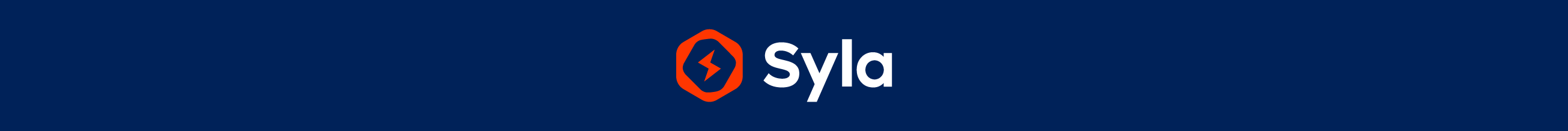 CoinSpot - Syla.png
