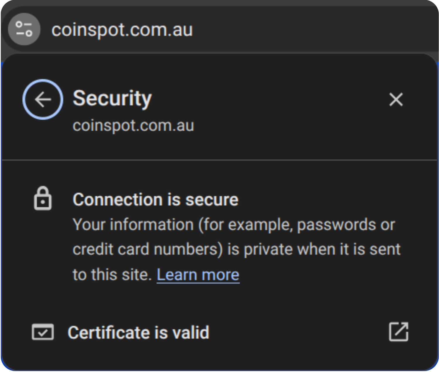 CS Login - Secure Website SS.png