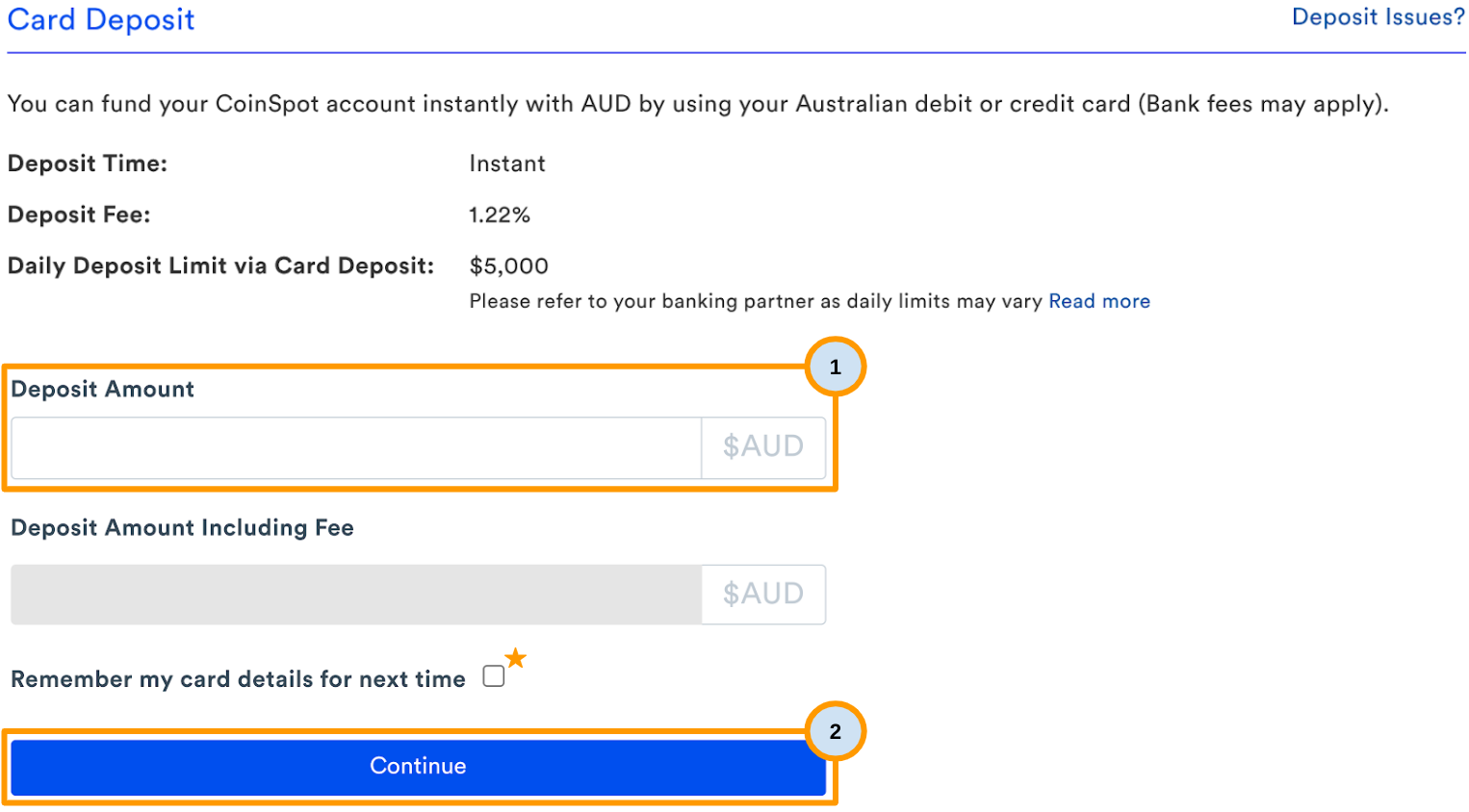 AUD Deposit - Card Deposit Page.png