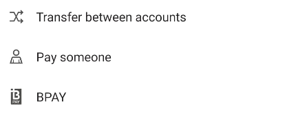 blobid1.png