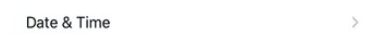 Screenshot_2022-01-10_1.29.32_PM.png